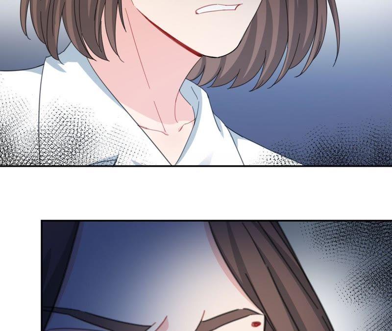 在座的都是废物 第63话 抓捕！ 第64页