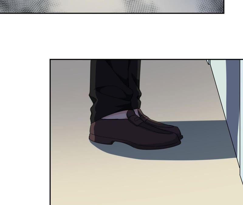在座的都是废物 第63话 抓捕！ 第55页