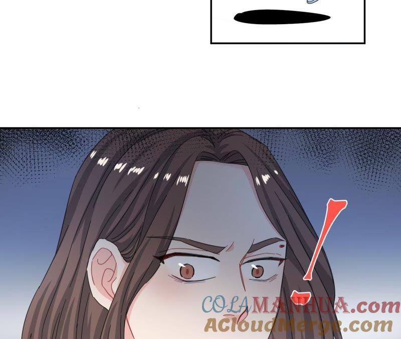 在座的都是废物 第63话 抓捕！ 第63页