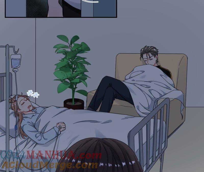 在座的都是废物 第63话 抓捕！ 第57页