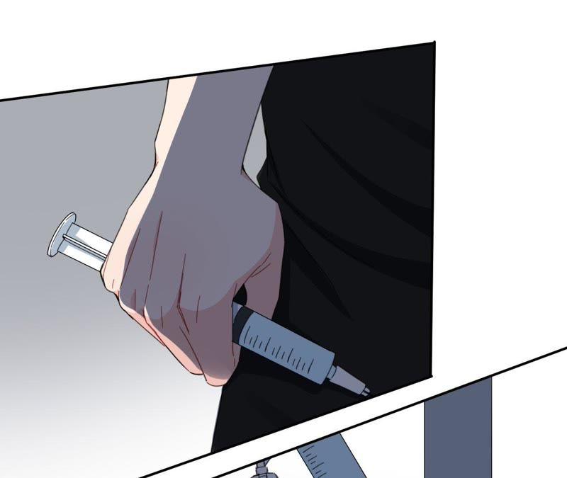 在座的都是废物 第63话 抓捕！ 第59页