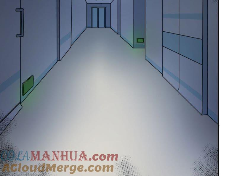 在座的都是废物 第63话 抓捕！ 第54页