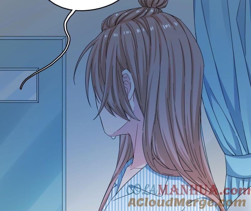 在座的都是废物 第63话 抓捕！ 第6页