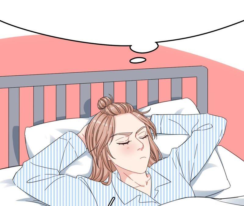 在座的都是废物 第63话 抓捕！ 第43页