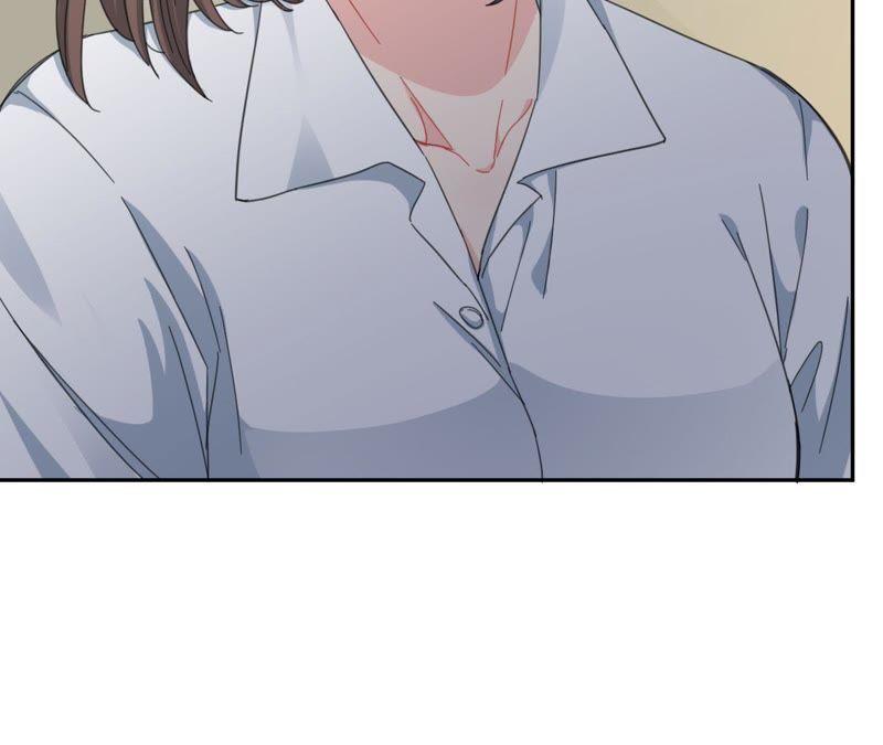 在座的都是废物 第64话 追击！ 第77页