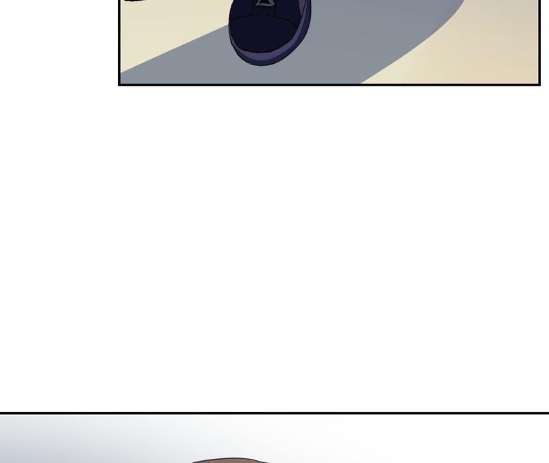 在座的都是废物 第64话 追击！ 第38页