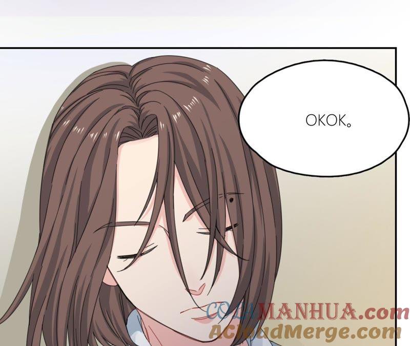 在座的都是废物 第64话 追击！ 第76页