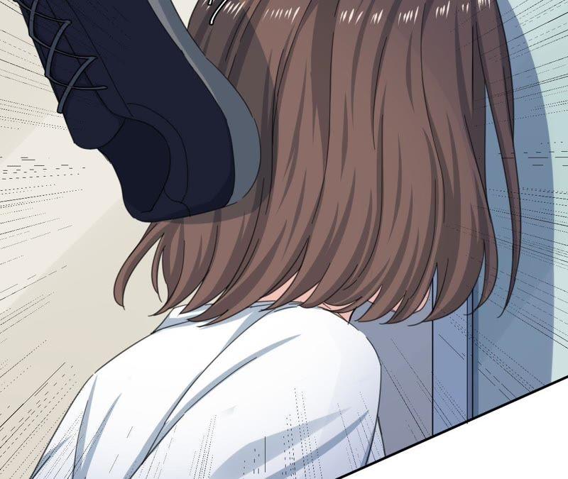 在座的都是废物 第64话 追击！ 第44页