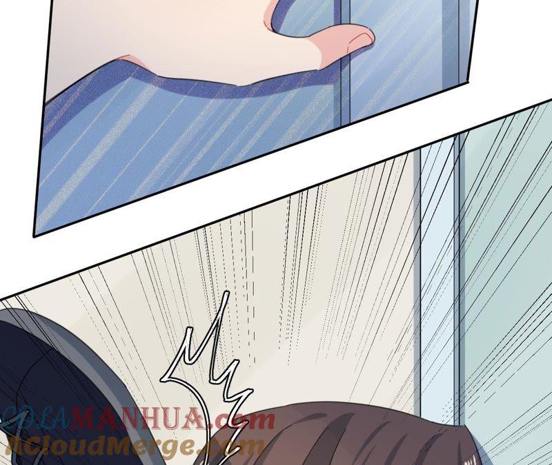 在座的都是废物 第64话 追击！ 第43页