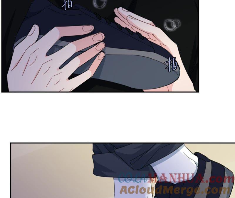 在座的都是废物 第64话 追击！ 第49页