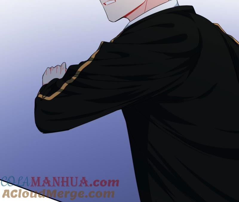 在座的都是废物 第64话 追击！ 第34页