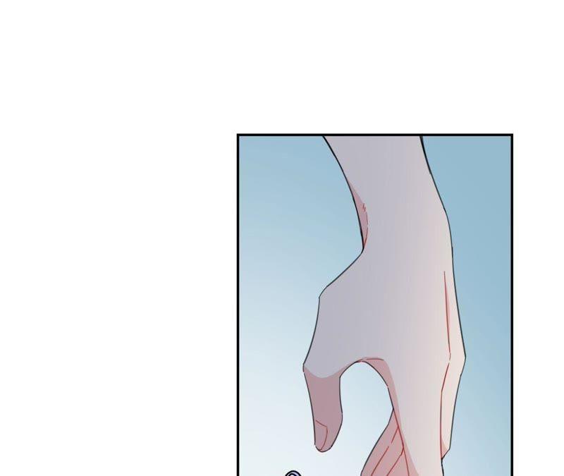 在座的都是废物 第64话 追击！ 第47页