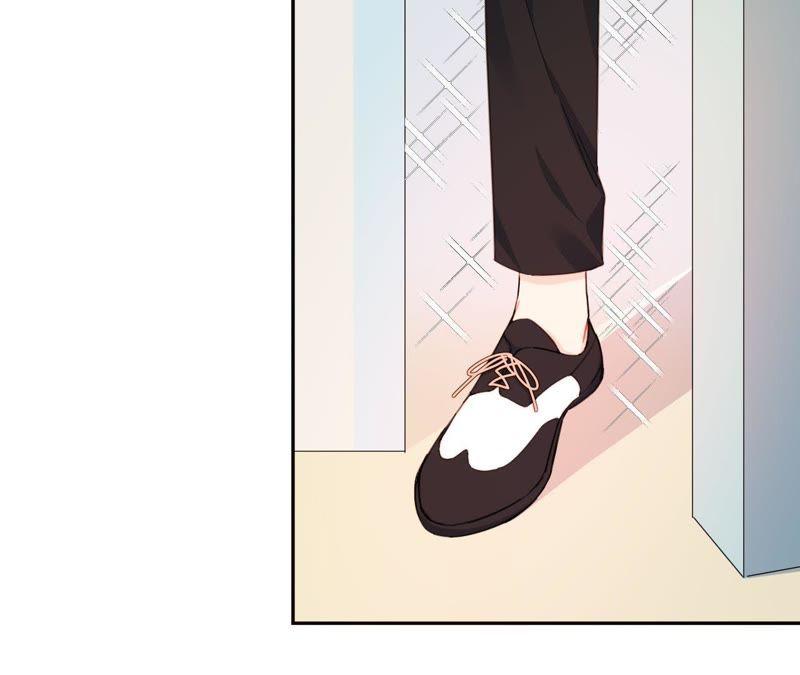 在座的都是废物 第65话 心里只有空哥 第44页