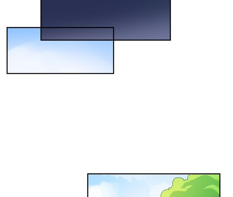 在座的都是废物 第65话 心里只有空哥 第12页