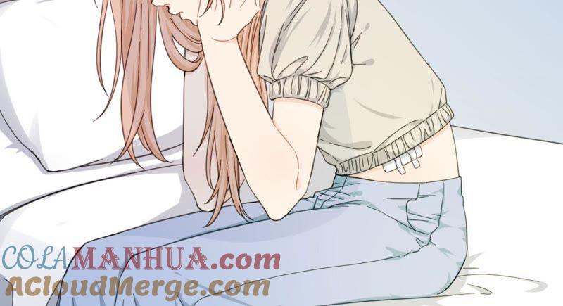 在座的都是废物 第66话 他的过度关心！ 第34页