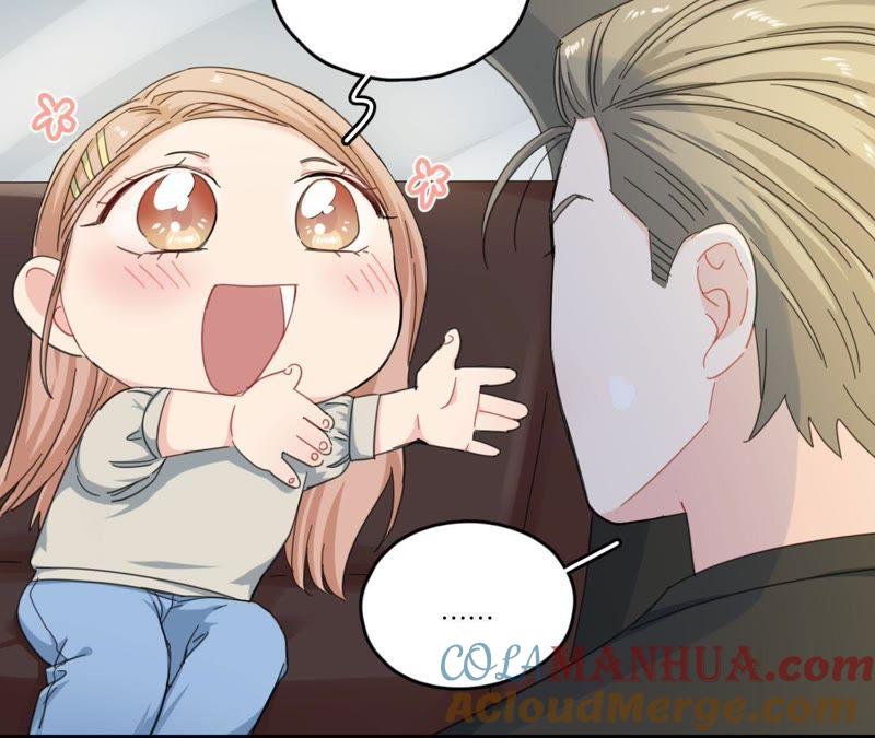 在座的都是废物 第66话 他的过度关心！ 第76页