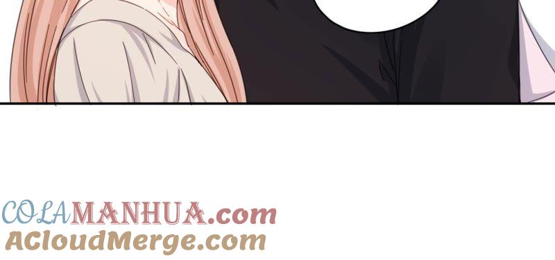 在座的都是废物 第66话 他的过度关心！ 第25页