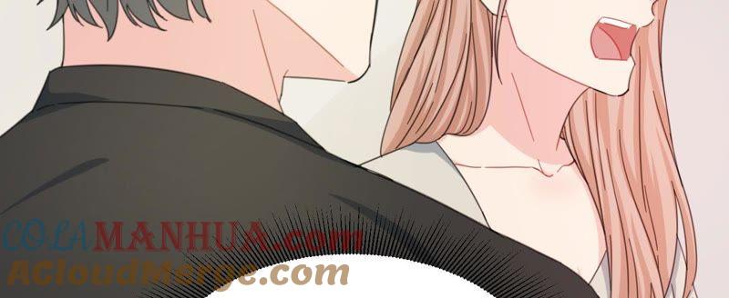 在座的都是废物 第66话 他的过度关心！ 第58页