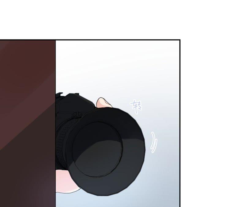 在座的都是废物 第67话 你们别再秀恩爱了！ 第7页