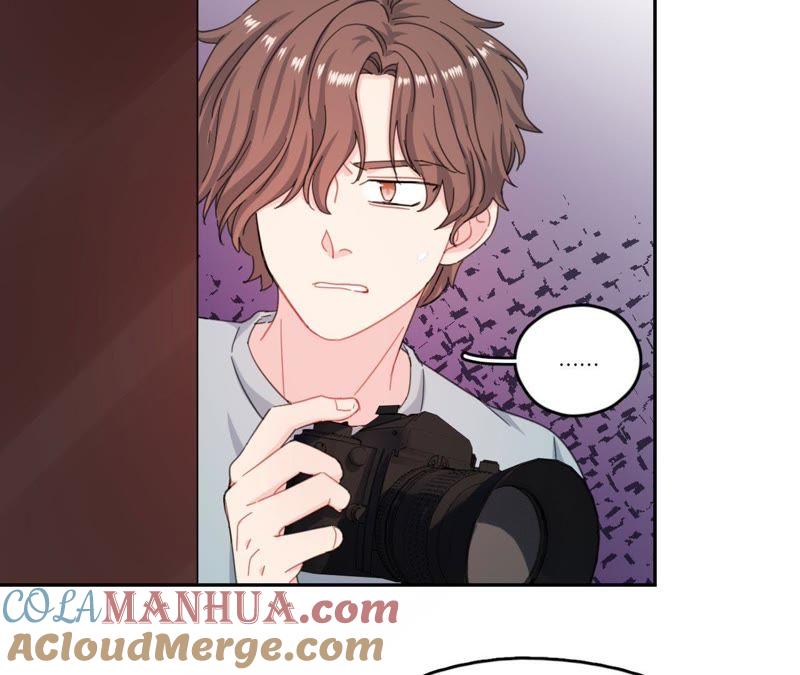 在座的都是废物 第67话 你们别再秀恩爱了！ 第45页
