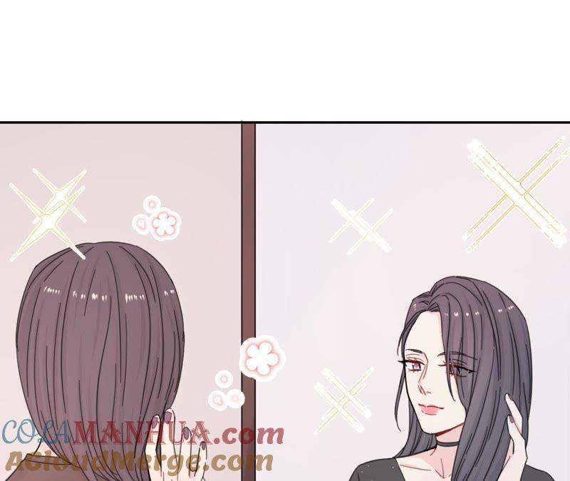 在座的都是废物 第67话 你们别再秀恩爱了！ 第65页