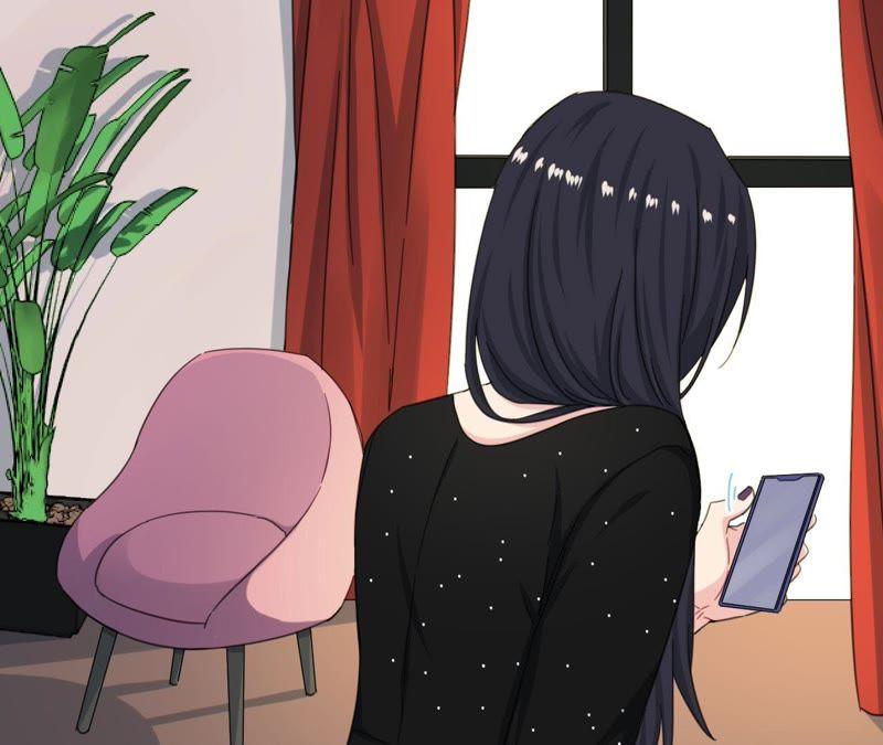 在座的都是废物 第67话 你们别再秀恩爱了！ 第59页