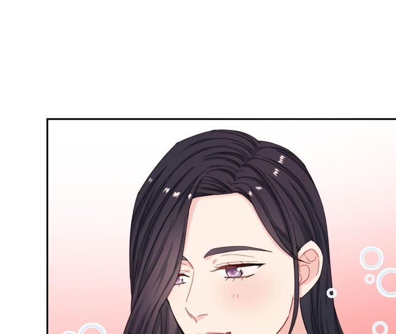 在座的都是废物 第67话 你们别再秀恩爱了！ 第62页