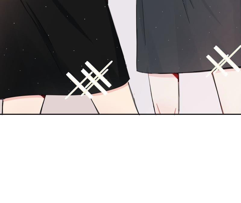 在座的都是废物 第67话 你们别再秀恩爱了！ 第67页