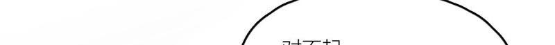 在座的都是废物 第67话 你们别再秀恩爱了！ 第46页