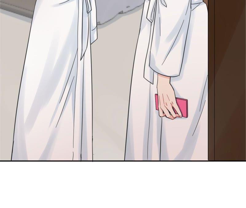 在座的都是废物 第68话 空哥的美好肉体 第127页