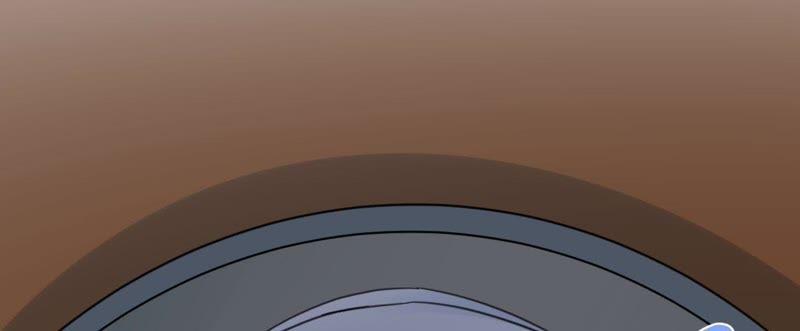 在座的都是废物 第68话 空哥的美好肉体 第30页