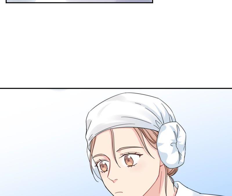 在座的都是废物 第68话 空哥的美好肉体 第118页