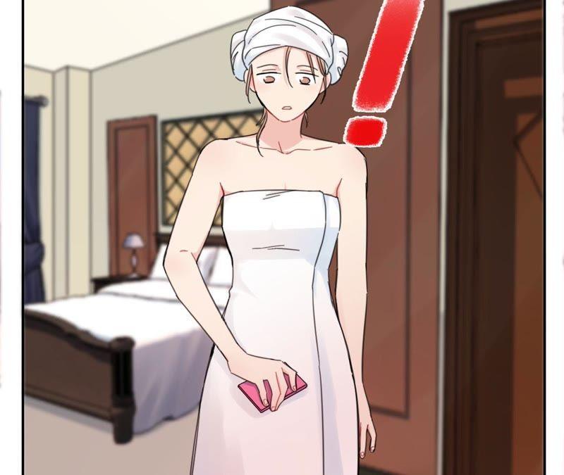 在座的都是废物 第68话 空哥的美好肉体 第43页