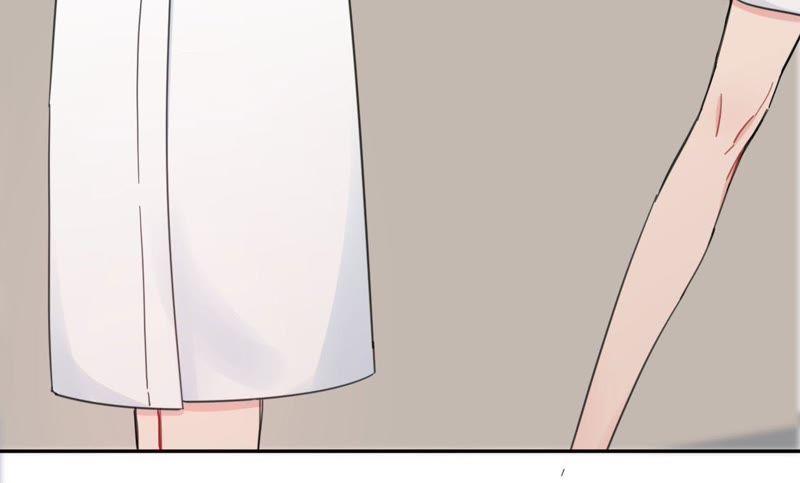 在座的都是废物 第68话 空哥的美好肉体 第63页