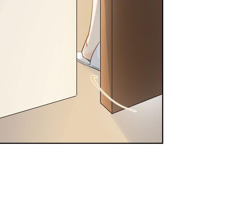 在座的都是废物 第68话 空哥的美好肉体 第123页