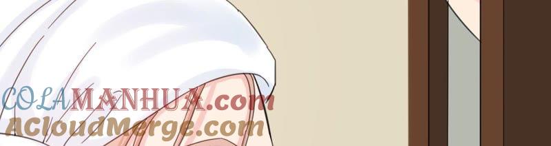 在座的都是废物 第68话 空哥的美好肉体 第93页