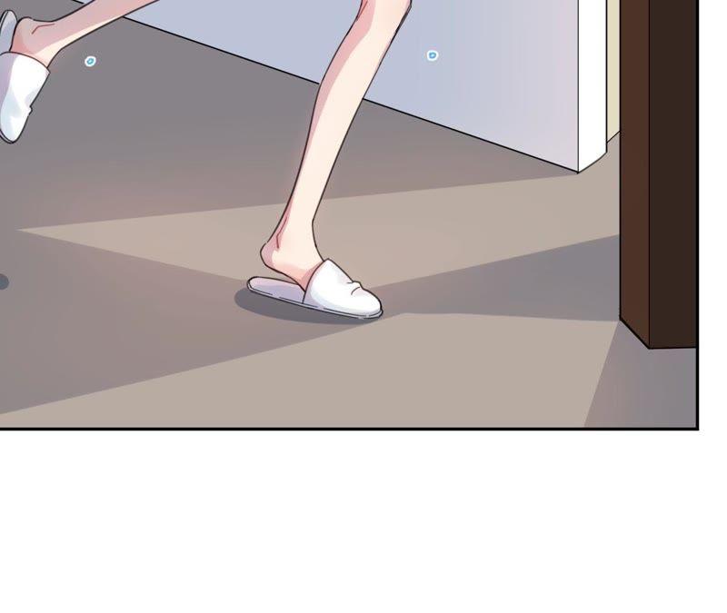 在座的都是废物 第68话 空哥的美好肉体 第38页