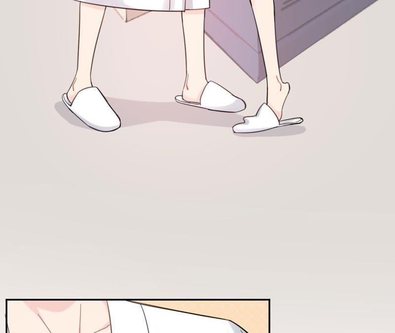 在座的都是废物 第69话 我帮你拍 第62页