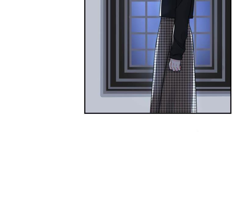 在座的都是废物 第69话 我帮你拍 第101页
