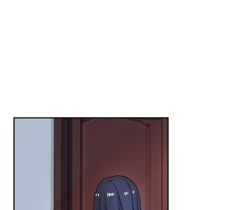 在座的都是废物 第69话 我帮你拍 第83页