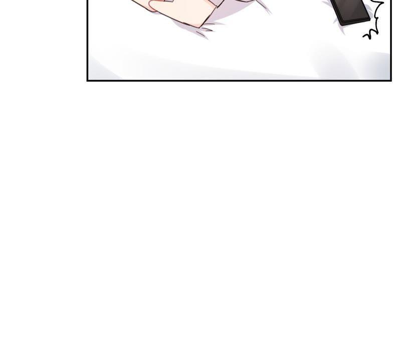 在座的都是废物 第69话 我帮你拍 第82页