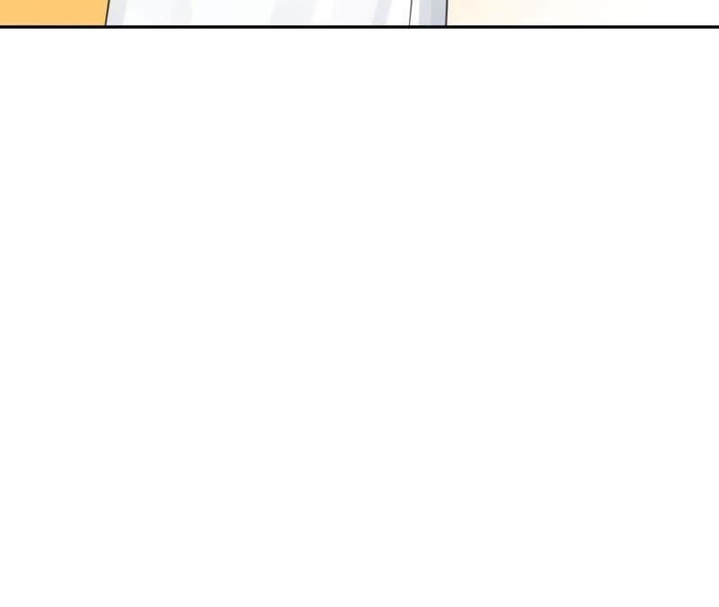 在座的都是废物 第69话 我帮你拍 第42页