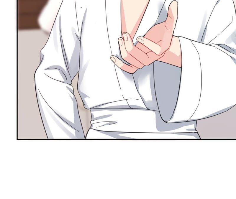 在座的都是废物 第69话 我帮你拍 第37页