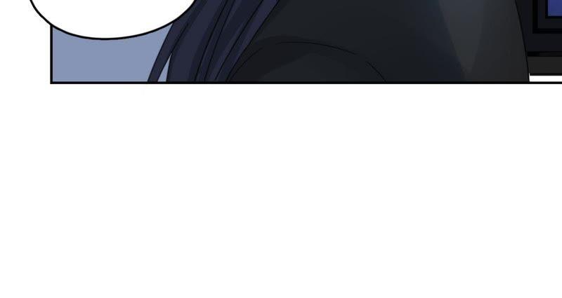 在座的都是废物 第69话 我帮你拍 第99页