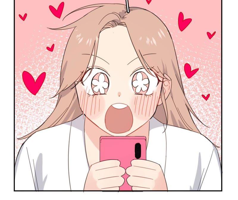 在座的都是废物 第69话 我帮你拍 第58页