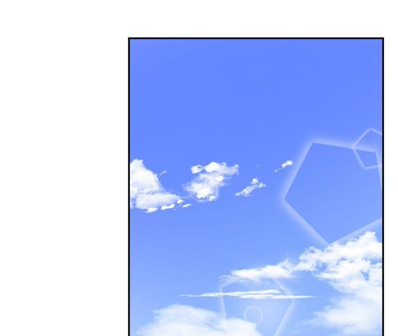 在座的都是废物 第69话 我帮你拍 第110页