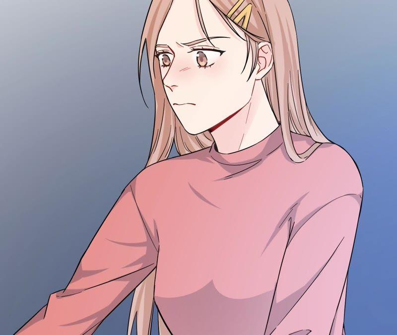 在座的都是废物 第70话 父亲的来电 第115页
