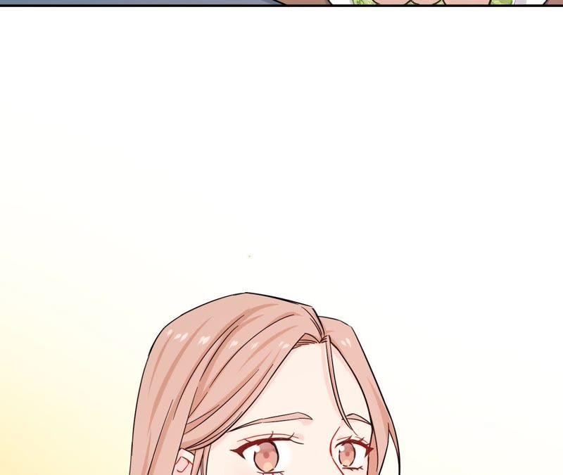 在座的都是废物 第70话 父亲的来电 第127页