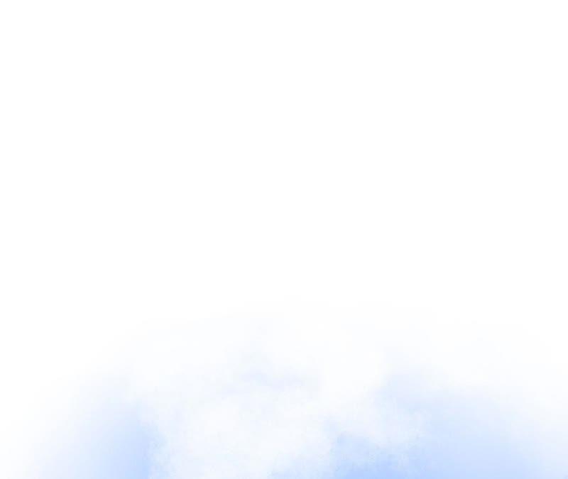 在座的都是废物 第70话 父亲的来电 第47页