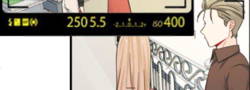 在座的都是废物 第70话 父亲的来电 第32页
